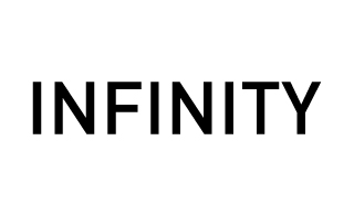 Infinity